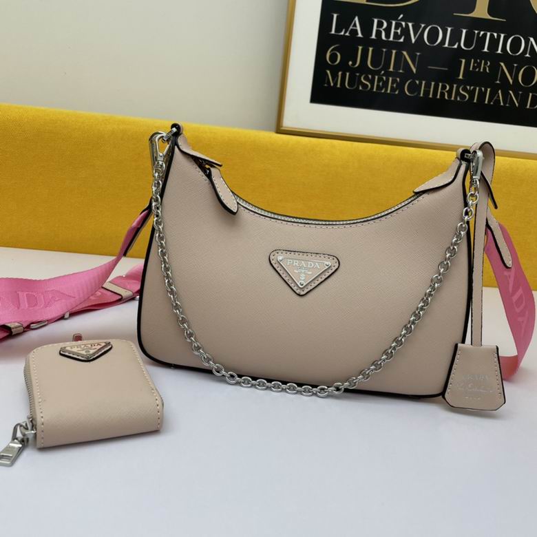 WW1BH204��� 18X22X6.5