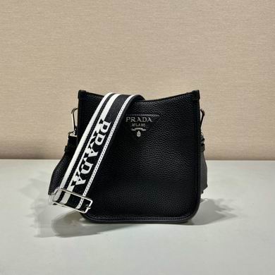 tote 1BH191 19X20X6cm SC 2ɫ