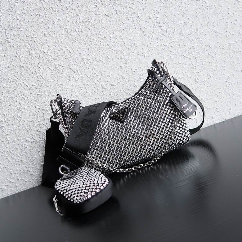 1BH204 22X18X6.5cm XM