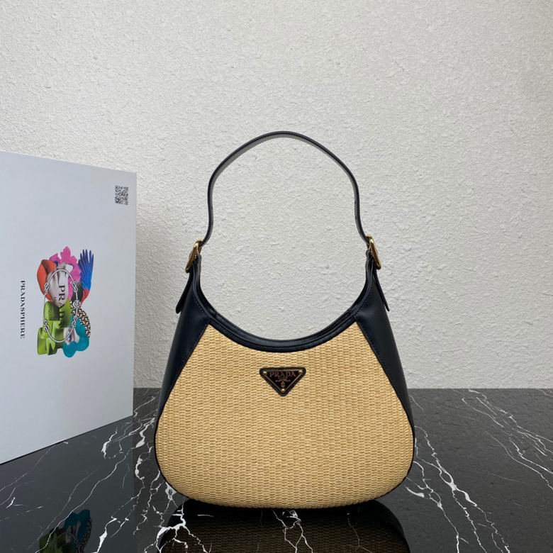 1BC179 27X19X5cm YG 2ɫ