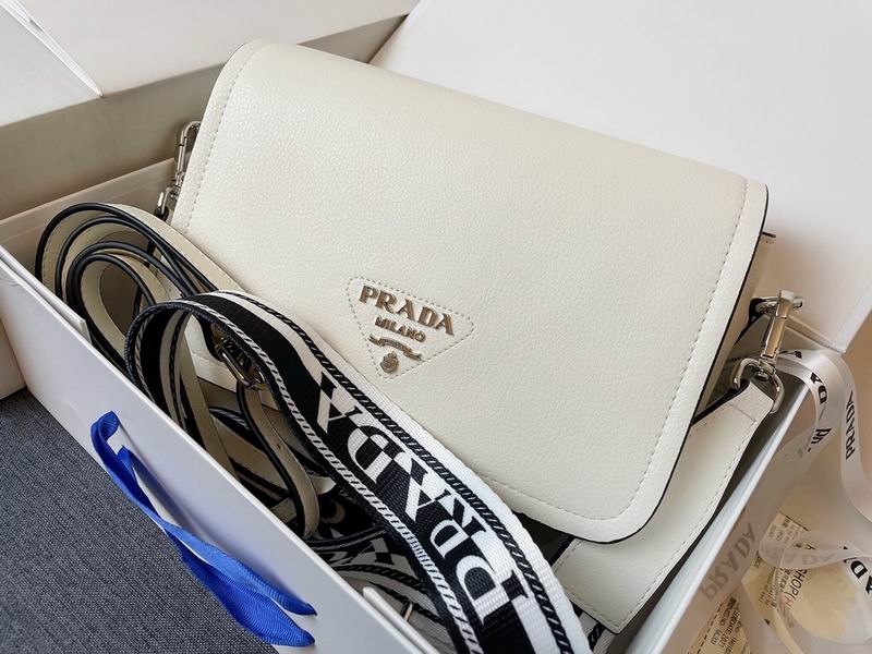 1BD314 15.5x9x23cm CN