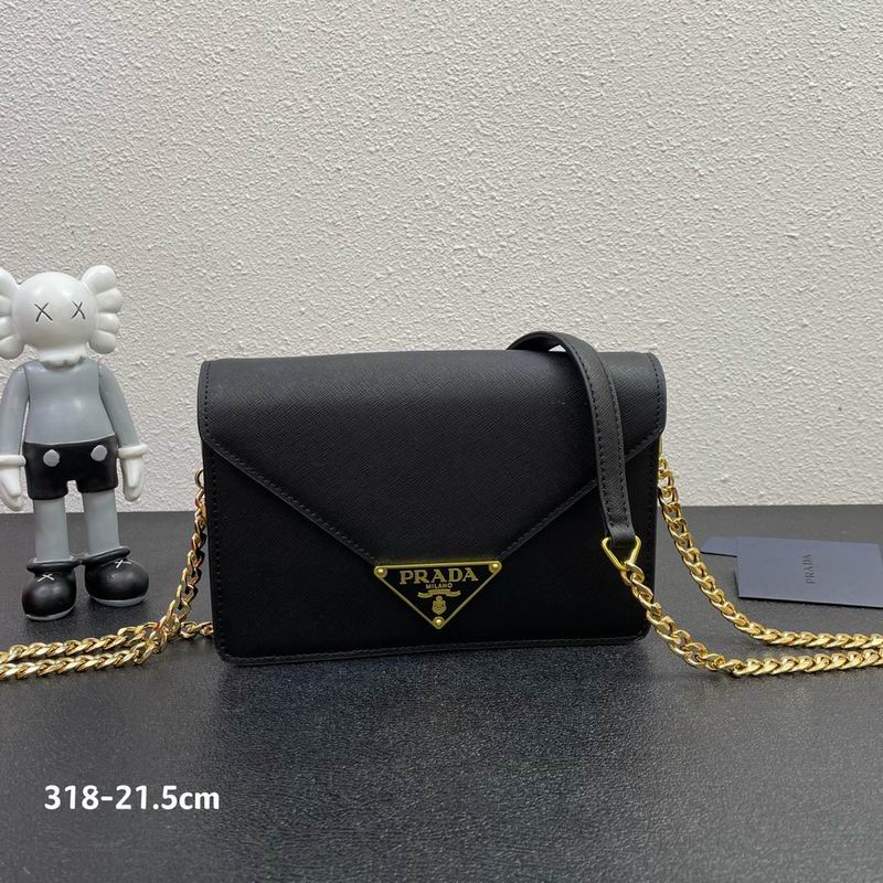 1BD318 21.5X14X4cm CN