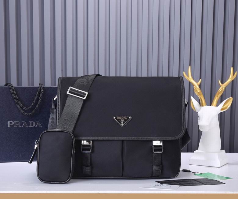 WM2VD768B 32X24X12