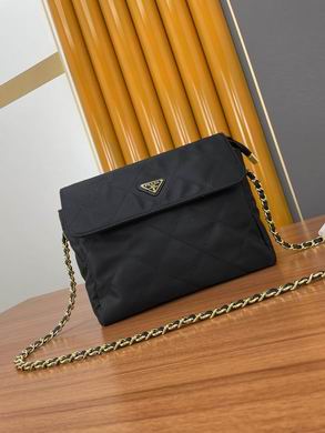 WW211293 С20CM��25CM
