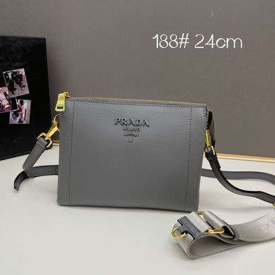 1BH188 24X19X6cm YW