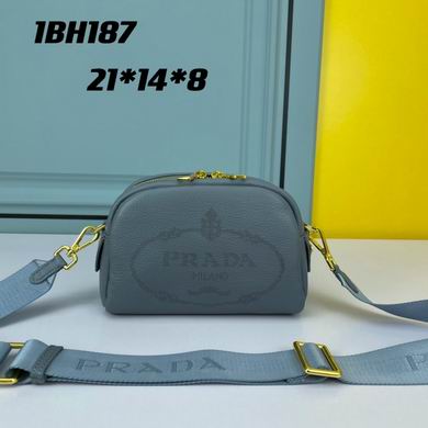 Brique 1BH187 21X14X8cm YW
