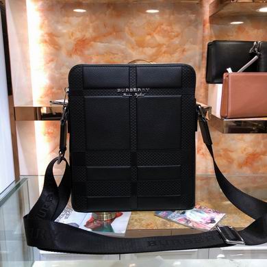 88603-4 27X25X6cm XM