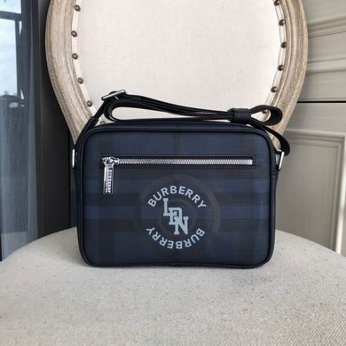 98127-3 25X18X8cm WP 2colour
