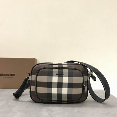 6088 22.5X8.2X14.5cm WP 2colour
