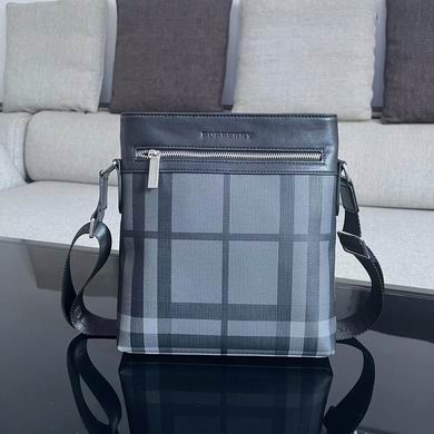 2814-2 24X28X6cm SC 2colour