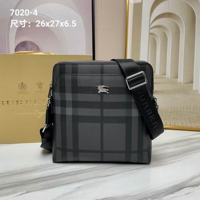 7020-4 26X27X6.5cm XM