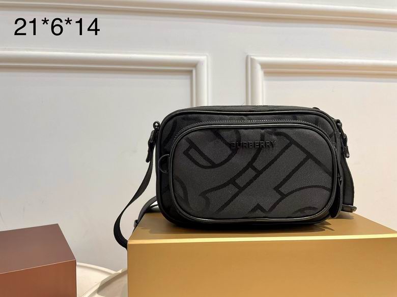 21X6X14cm 030505 WP
