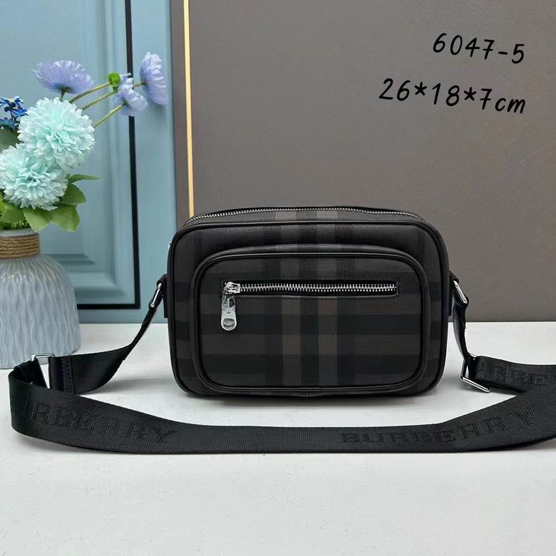 6047-5 26X18X7cm WP 3colour