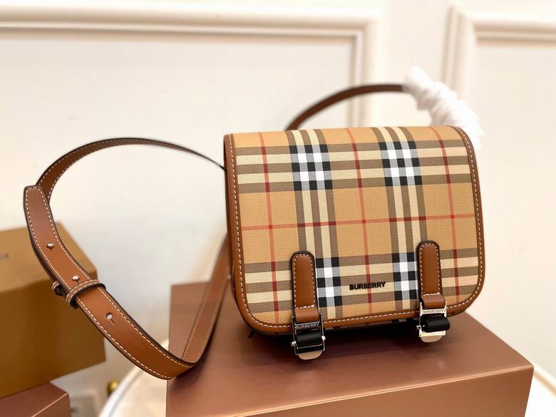 22X19cm 061902 WP 2colour