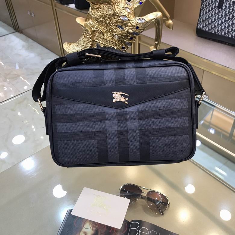 6637-4 26X7X17cm WP 2colour