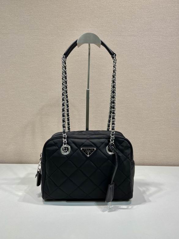 1BB903 26X19X11cm XM