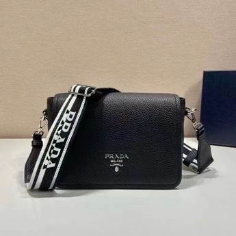 1BD314 23X18X9cm XM 3ɫ
