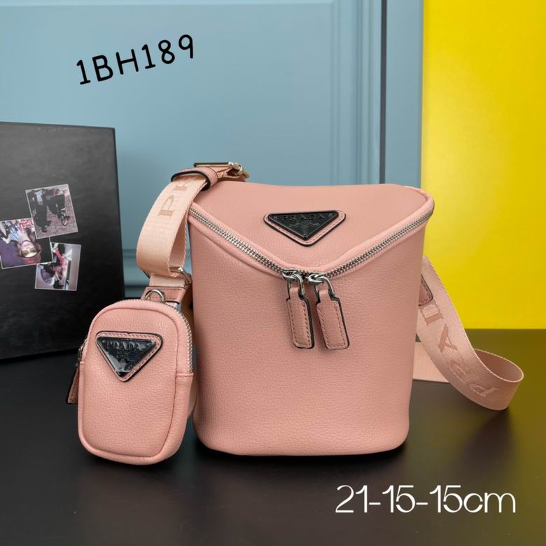 1BH189 21X15X15cm XM 6ɫ