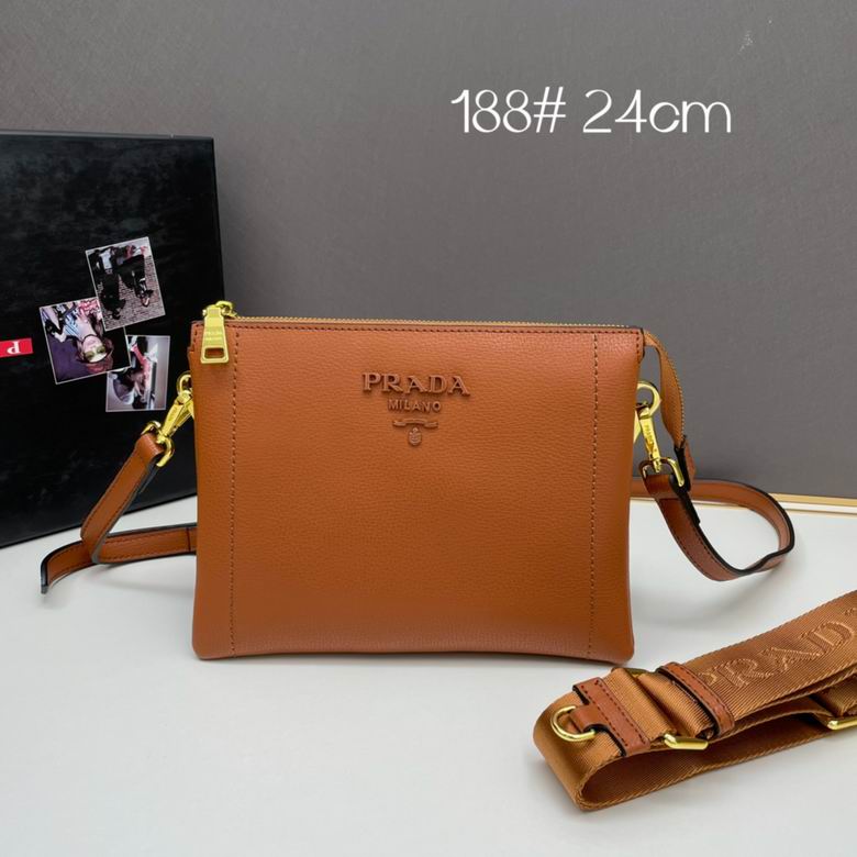 1BH188 24X19X6cm XM 1