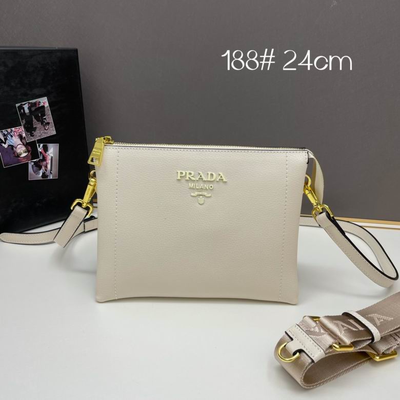 1BH188 24X19X6cm XM 5