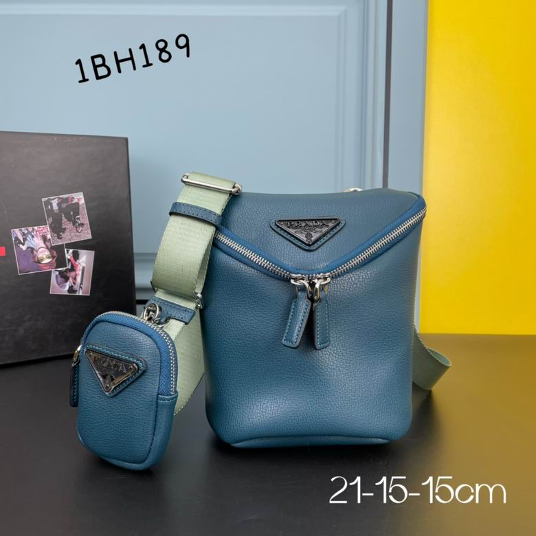 1BH189 21X15X15cm XM 2