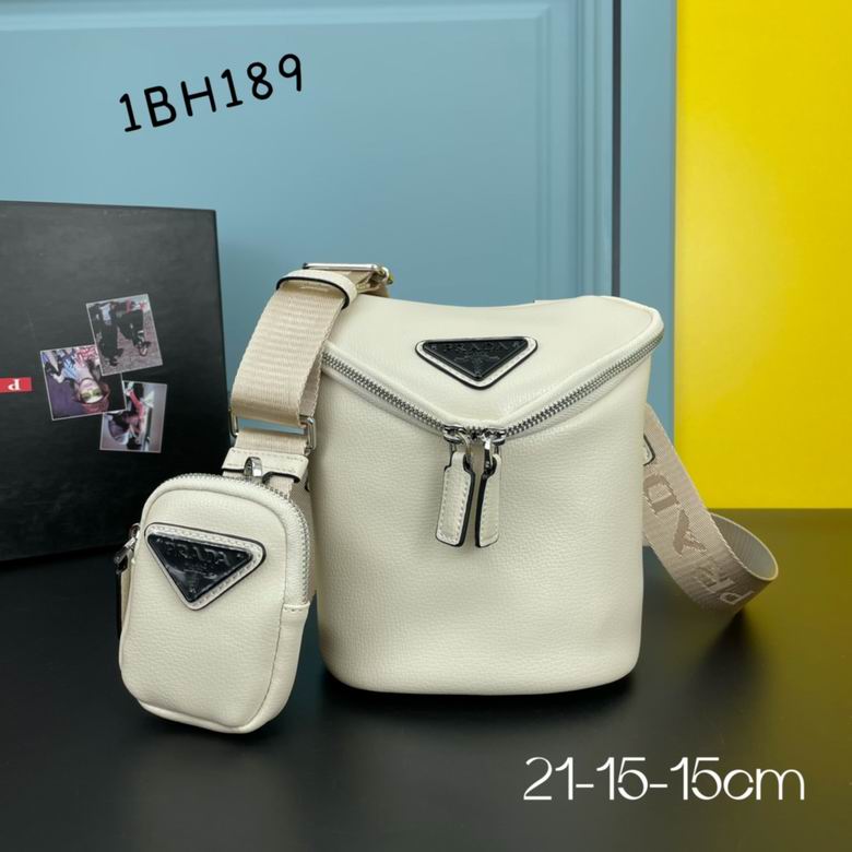 1BH189 21X15X15cm XM 4