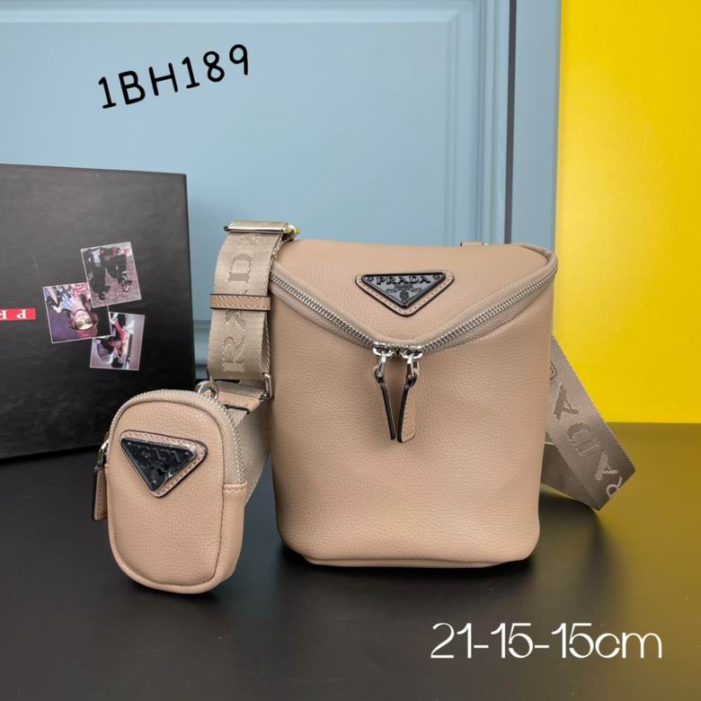 1BH189 21X15X15cm XM 5