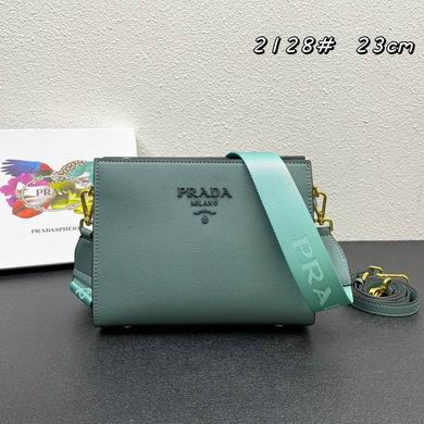 2128 23X18X9cm XM 3