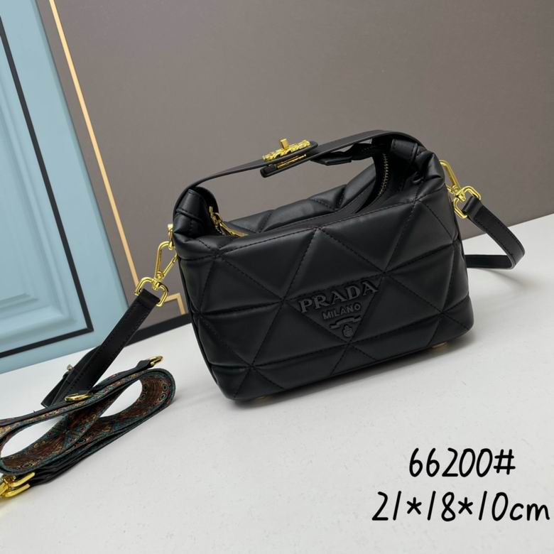 66200 21X18X10cm XM  5ɫ