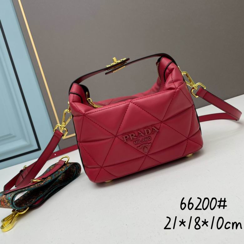 66200 21X18X10cm XM 1