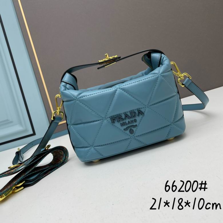 66200 21X18X10cm XM 2