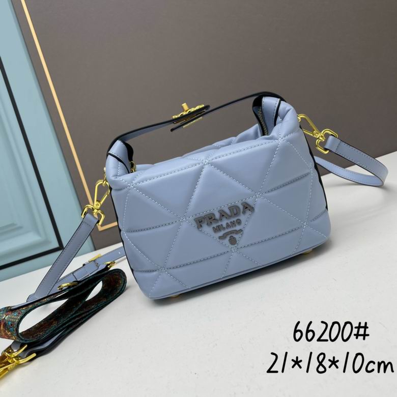 66200 21X18X10cm XM 3