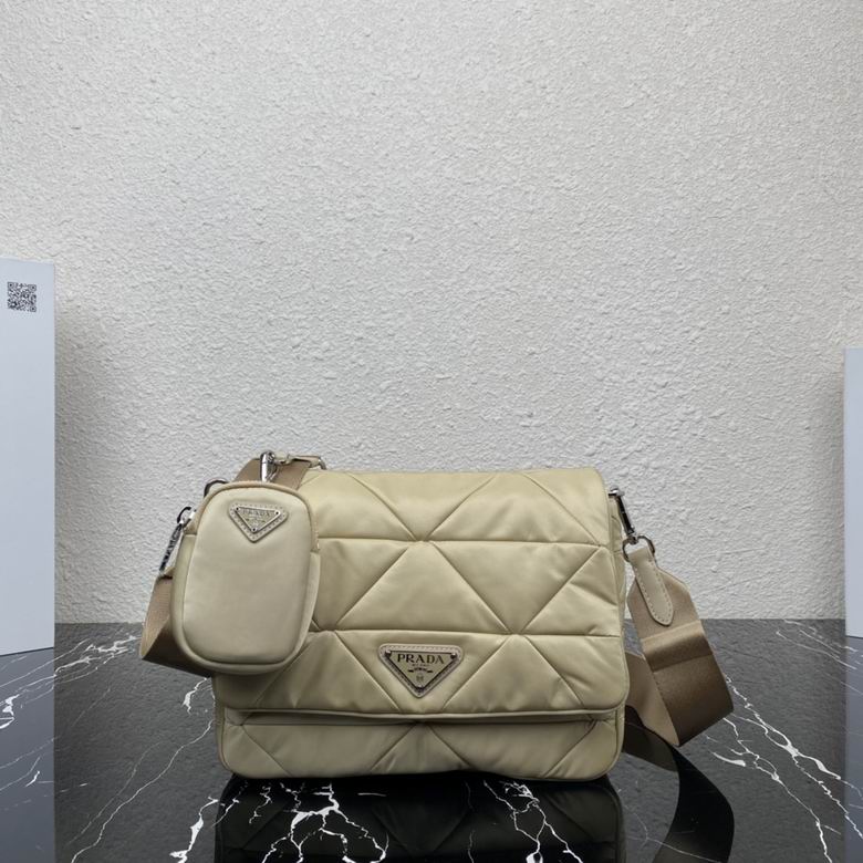 1BD290 24X17.5X8.5cm YG 2ɫ
