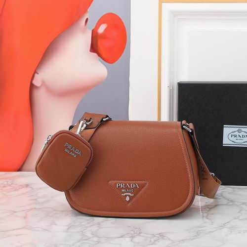 Prada 1BD293 24x17x9.5cm ww2