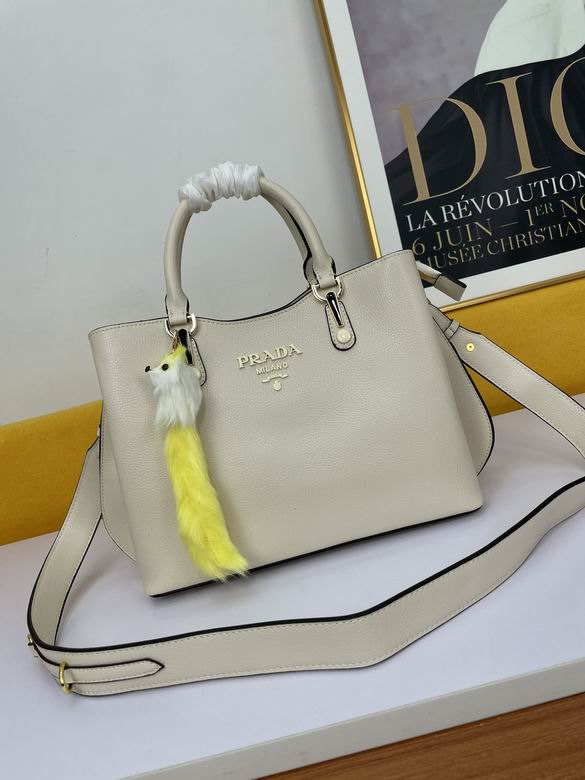 WW5002�� 30X22X13