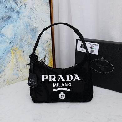 Re-Edition 8802 17X��6X22cm ZY