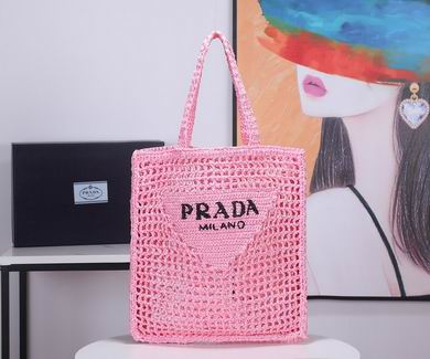 1BG393 36X38X3cm XM 5ɫ