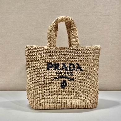 1BG408 47X35X15cm XM 2ɫ