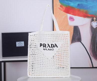 1BG393 36X38X3cm XM 1