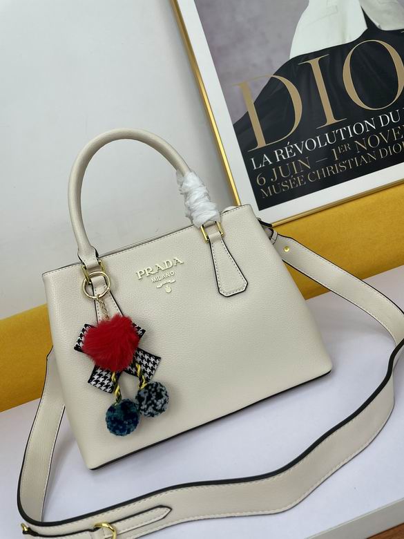 WW5005��  30X22X13