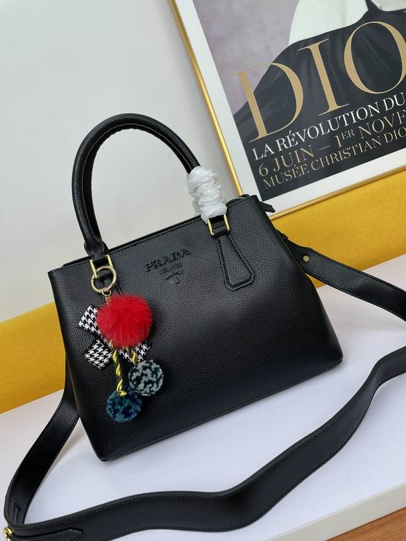 WW5005��  30X22X13