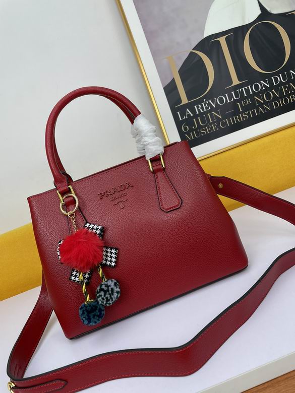 WW5005��  30X22X13
