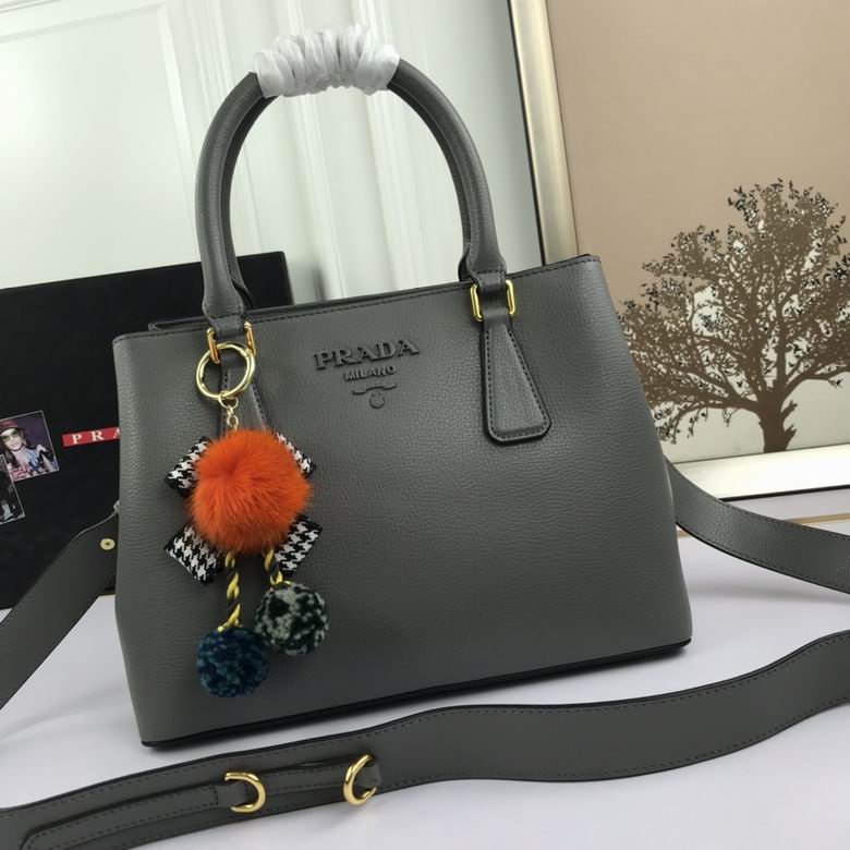 WW5005��  30X22X13