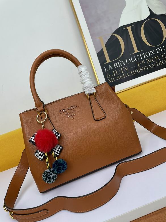 WW5005��  30X22X13