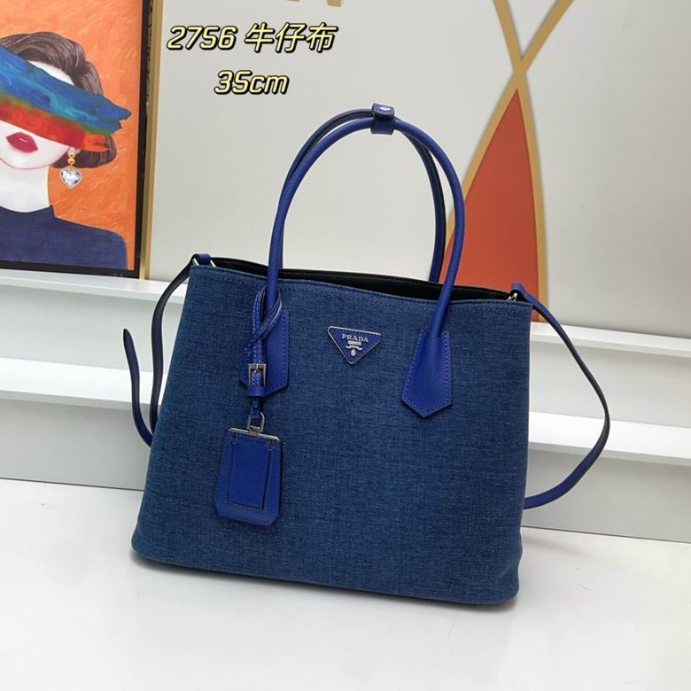2756 35.5X26X16cm XM