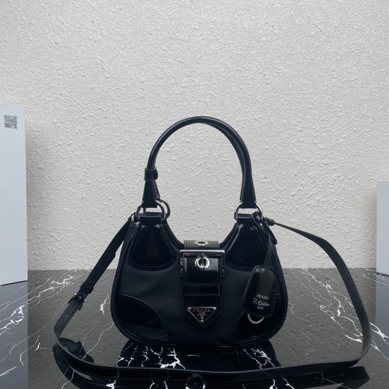 1BA381 23X16X9cm YG 7ɫ