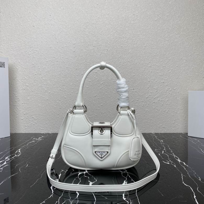 1BA381 23X16X9cm YG 1