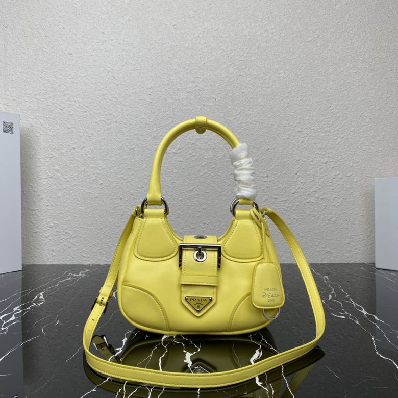 1BA381 23X16X9cm YG 3
