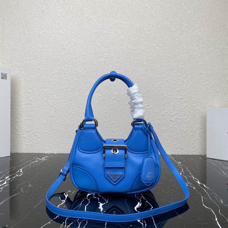 1BA381 23X16X9cm YG 4