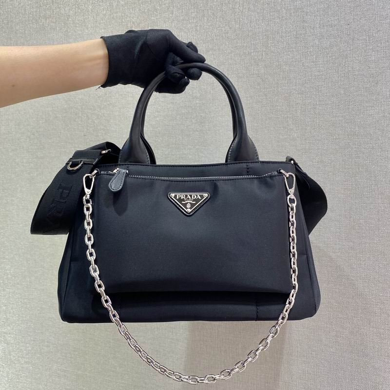 1BG364 28x19x14.5cm S 22x13cm ap  03